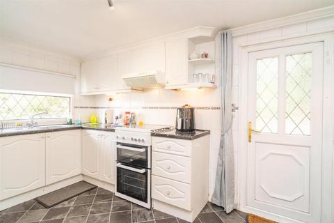2 bedroom mobile home for sale, Arkley Park, Arkley EN5