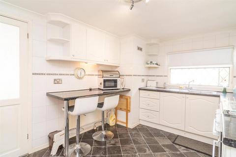 2 bedroom mobile home for sale, Arkley Park, Arkley EN5