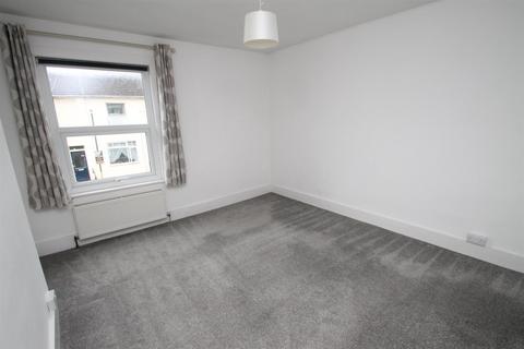 2 bedroom terraced house to rent - Charlton Street, Maidstone ME16