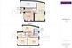 1 Abbey road floorplan.png