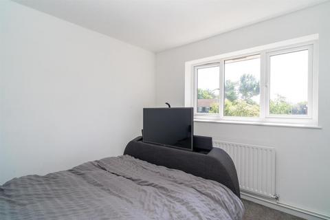 2 bedroom maisonette for sale, Bray Close, Borehamwood WD6