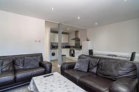 2 bedroom maisonette for sale, Bray Close, Borehamwood WD6
