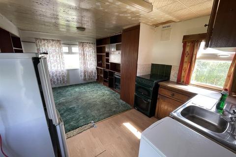 1 bedroom mobile home for sale - Barnet Lane, Borehamwood WD6