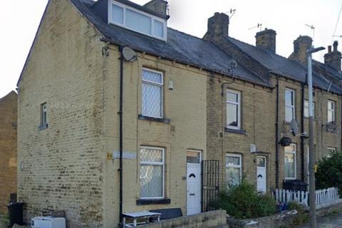 3 bedroom house for sale - Irwell Street, Bradford