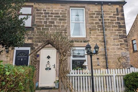 21 Front Street, Newbiggin-by-the-sea, NE64 6NU
