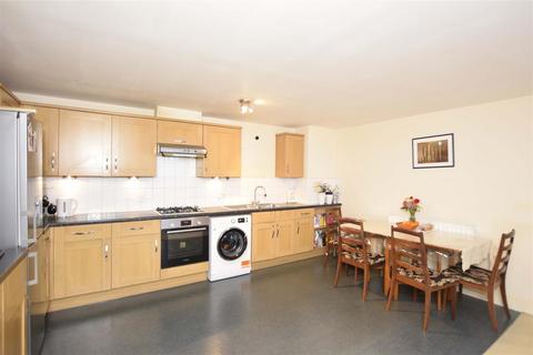 2 bedroom flat for sale, Moor Court, Station Grove, Wembley