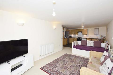 2 bedroom flat for sale, Moor Court, Station Grove, Wembley