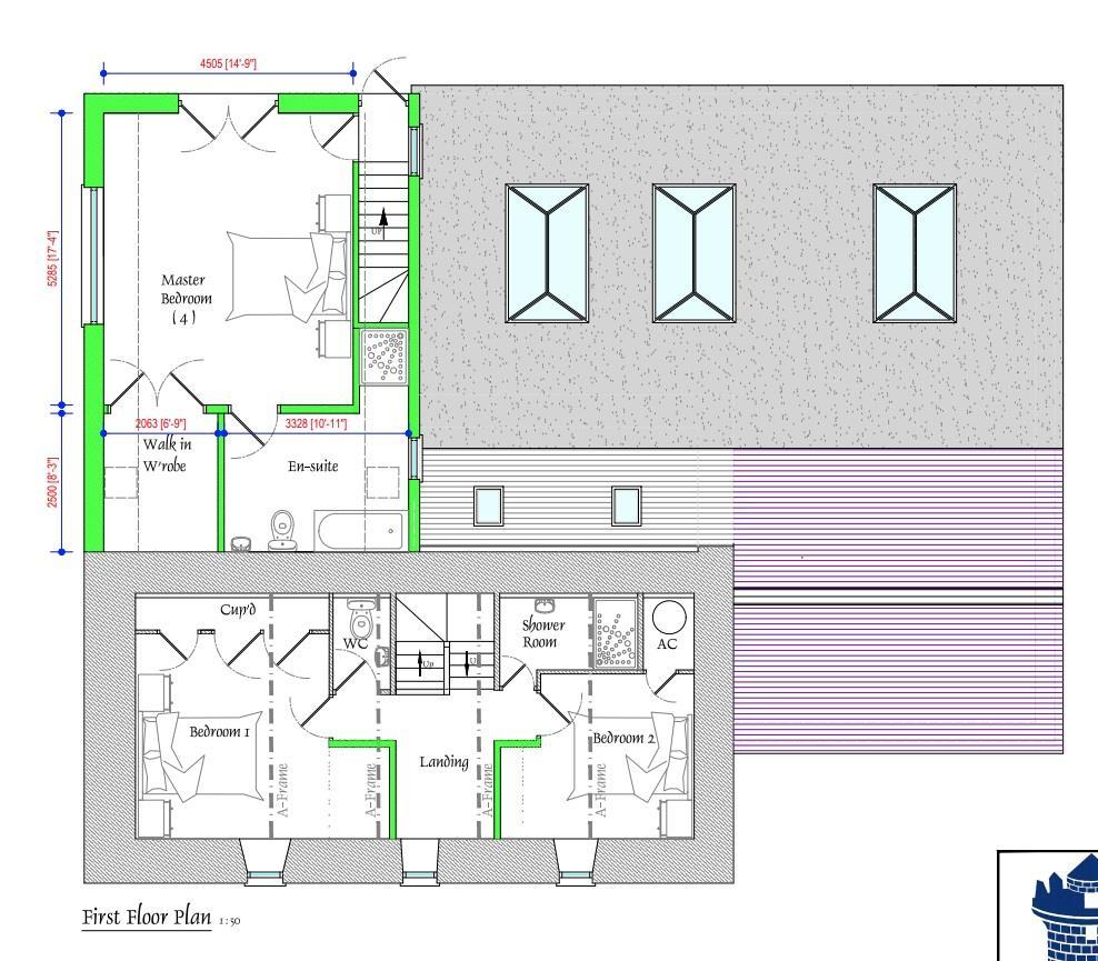 Planning Permission
