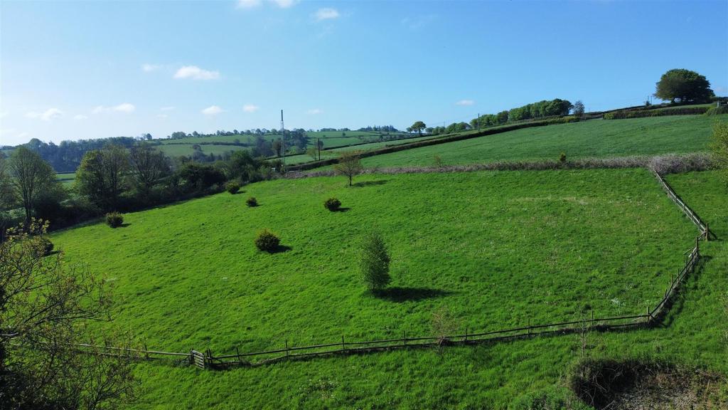 The Land