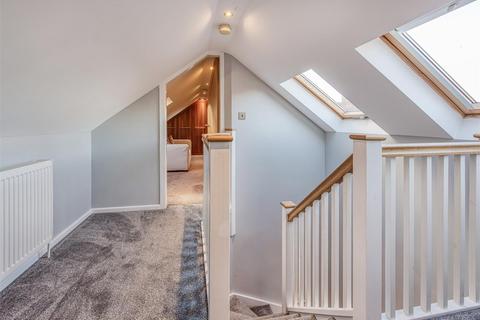 52 Church Hill, Penn, Wolverhampton, WV4 5PE