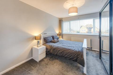 52 Church Hill, Penn, Wolverhampton, WV4 5PE