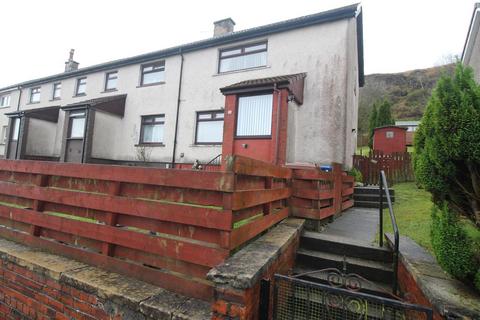55 Berwick Road, Greenock, PA16 0HJ