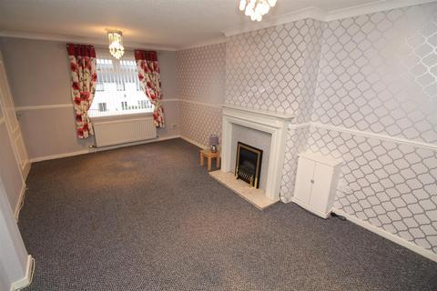55 Berwick Road, Greenock, PA16 0HJ