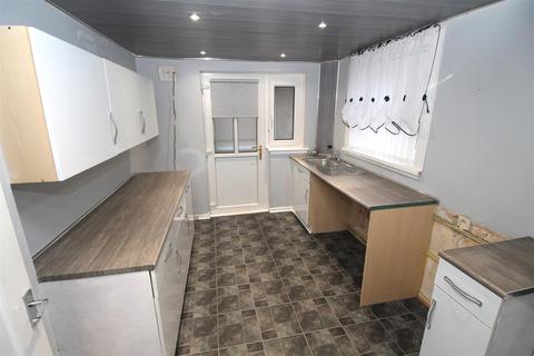55 Berwick Road, Greenock, PA16 0HJ