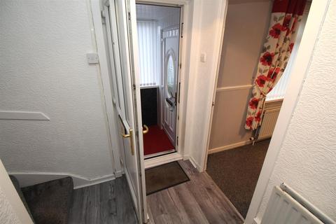 55 Berwick Road, Greenock, PA16 0HJ