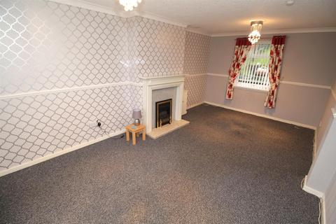 55 Berwick Road, Greenock, PA16 0HJ