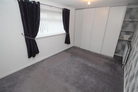 55 Berwick Road, Greenock, PA16 0HJ