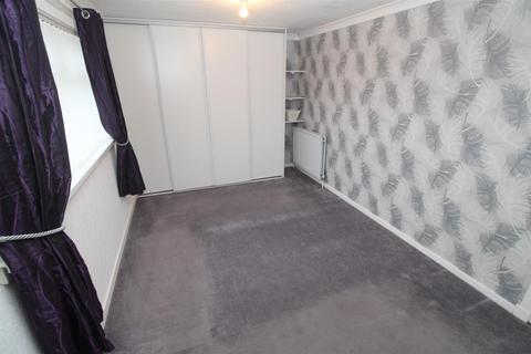 55 Berwick Road, Greenock, PA16 0HJ