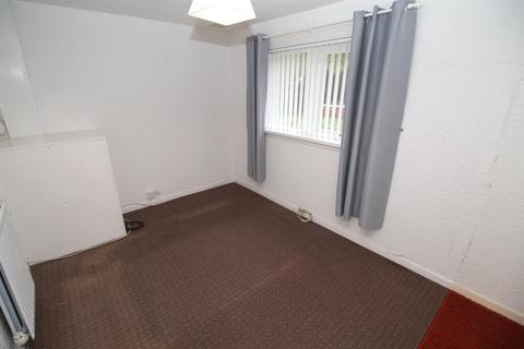 55 Berwick Road, Greenock, PA16 0HJ