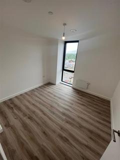 2 bedroom apartment to rent - 504 Calibra Court, Kimpton Road