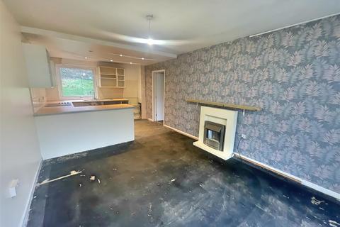 2 bedroom ground floor flat for sale, Ffordd Garnedd, Y Felinheli LL56