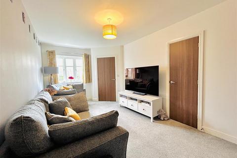 3 bedroom terraced house for sale, Juliana Way, Altrincham