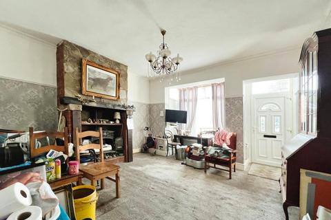 399 Atherton Road, Hindley Green, Wigan, WN2 4QD