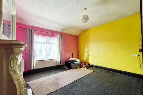 399 Atherton Road, Hindley Green, Wigan, WN2 4QD
