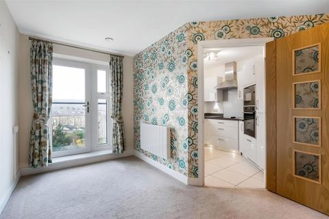 1 bedroom apartment for sale, Railway Road, Ilkley LS29