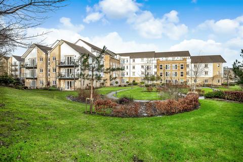 1 bedroom apartment for sale, Railway Road, Ilkley LS29