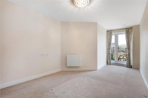 1 bedroom apartment for sale, Railway Road, Ilkley LS29