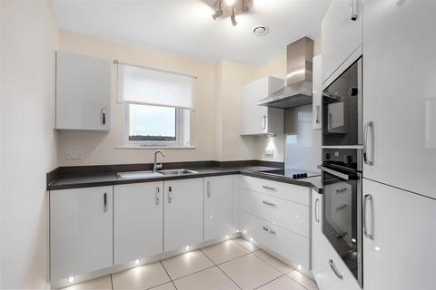 1 bedroom apartment for sale, Railway Road, Ilkley LS29