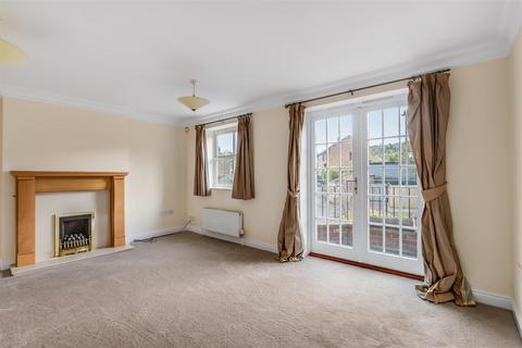 4 bedroom townhouse for sale, Valley Drive, Ilkley LS29