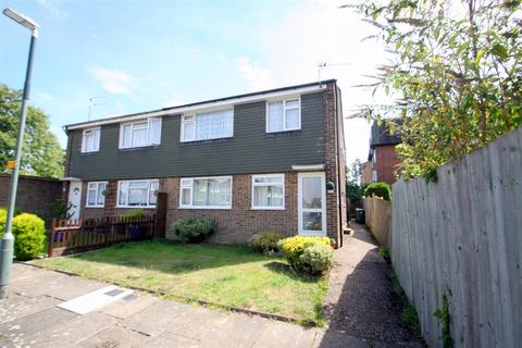 20 Gresswell Close, Sidcup, DA14 4AP