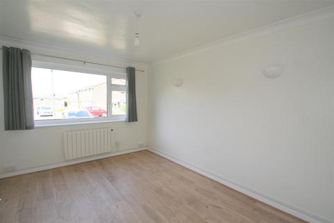 20 Gresswell Close, Sidcup, DA14 4AP