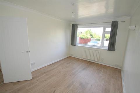 20 Gresswell Close, Sidcup, DA14 4AP