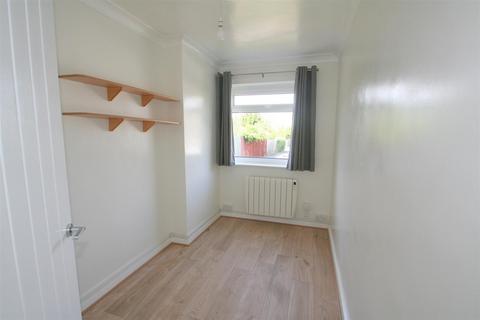 20 Gresswell Close, Sidcup, DA14 4AP