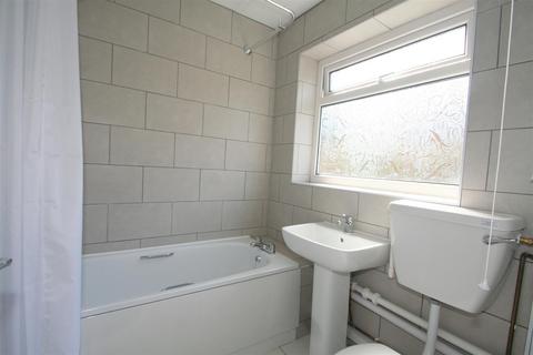 20 Gresswell Close, Sidcup, DA14 4AP