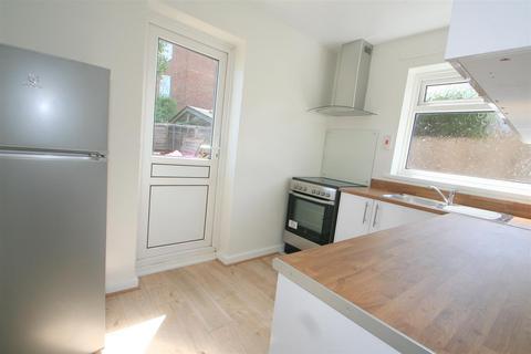 20 Gresswell Close, Sidcup, DA14 4AP