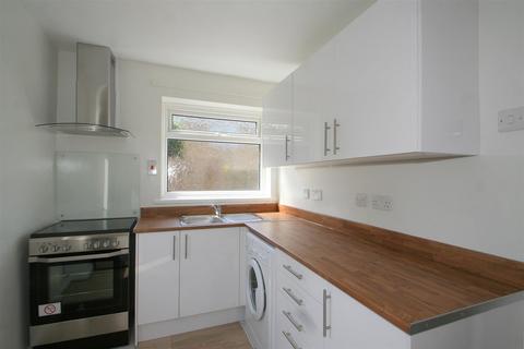 20 Gresswell Close, Sidcup, DA14 4AP