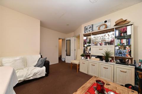 3 bedroom semi-detached house for sale, Haycroft Road, Stevenage