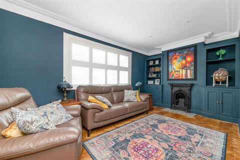 11 Townshend Road, Chislehurst, BR7 6HP