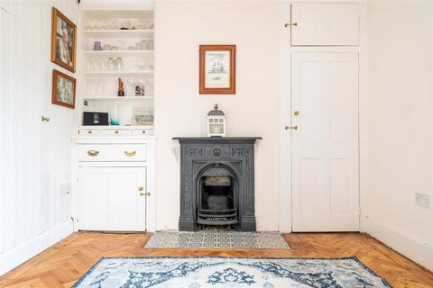 11 Townshend Road, Chislehurst, BR7 6HP