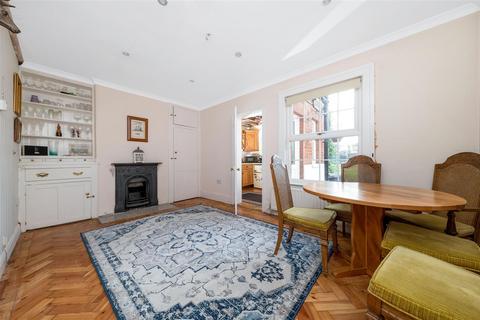 11 Townshend Road, Chislehurst, BR7 6HP