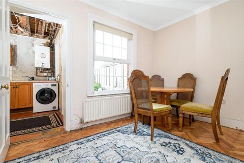11 Townshend Road, Chislehurst, BR7 6HP