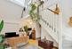 Ramillies Road, W4 - FOR SALE