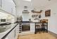 Ramillies Road, W4 - FOR SALE