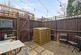 Ramillies Road, W4 - FOR SALE