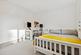 Ramillies Road, W4 - FOR SALE