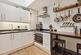 Ramillies Road, W4 - FOR SALE